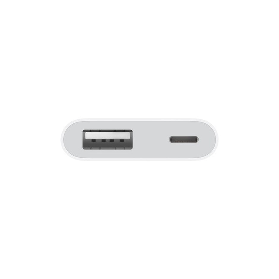 Apple Lightning to USB 3 Camera Adapter translation missing: id.activerecord.decorators.item_part_image/alt