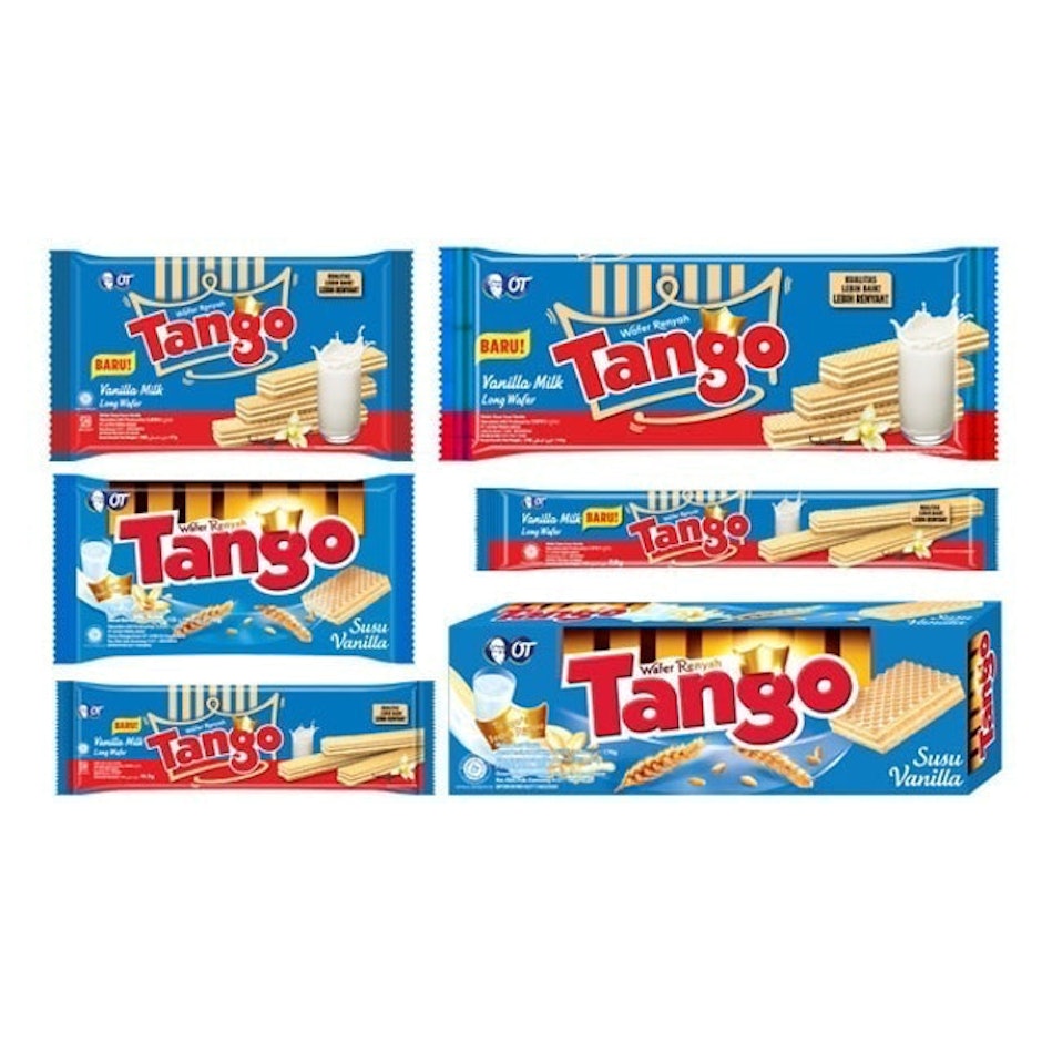 OT Tango Susu Vanilla translation missing: id.activerecord.decorators.item_part_image/alt