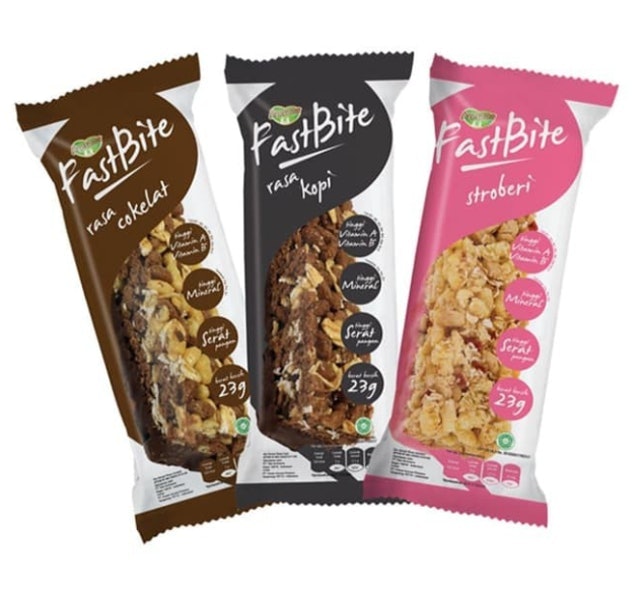 10 Rekomendasi Snacks Rendah Kalori Yang Baik Untuk Dikonsumsi Saat Diet Mybest 10 Rekomendasi Snacks Rendah Kalori Yang Baik Untuk Dikonsumsi Saat Diet Mybest