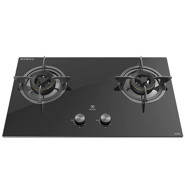 10 Rekomendasi Kompor Induksi Terbaik untuk di Atas Meja 10 Rekomendasi Kompor Induksi Terbaik untuk di Atas Meja