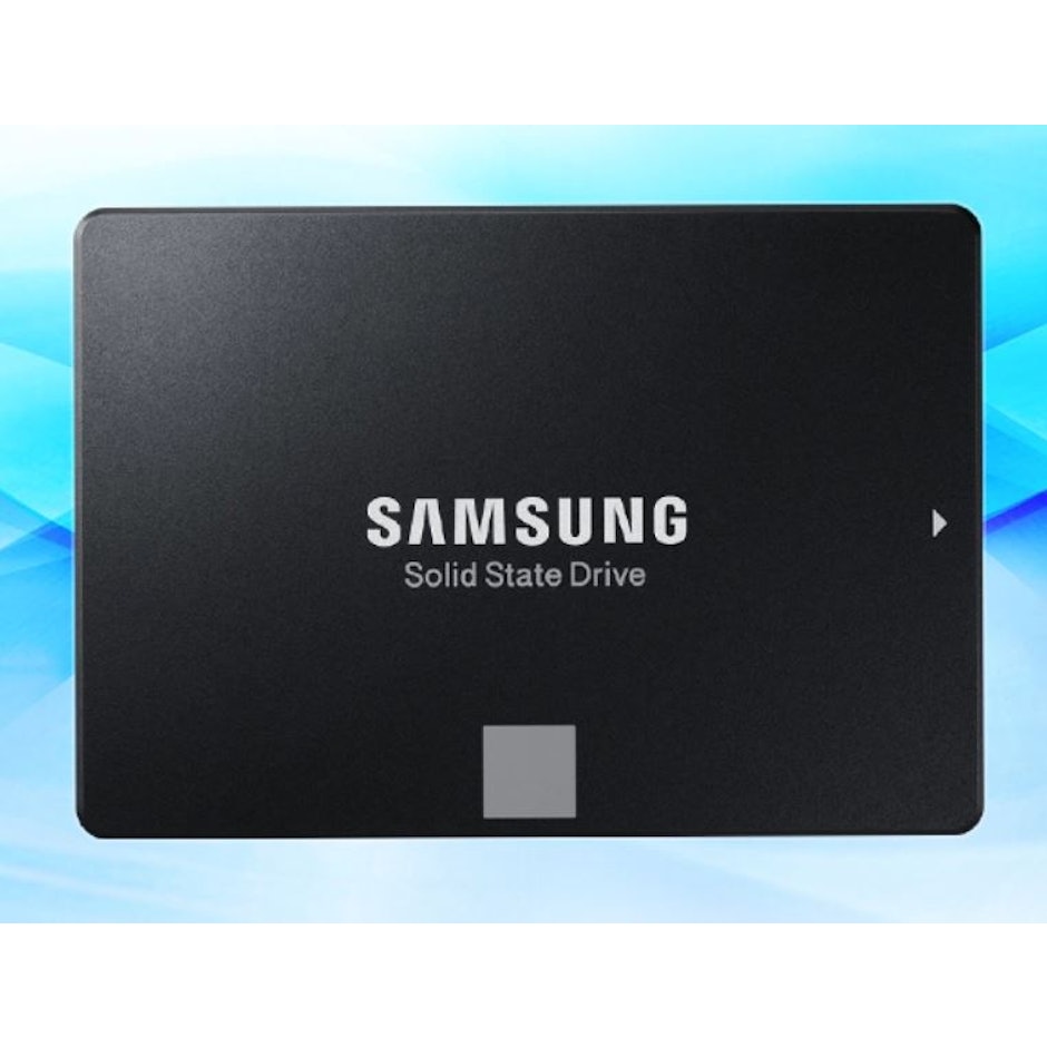 Samsung  SSD 860 EVO translation missing: id.activerecord.decorators.item_part_image/alt