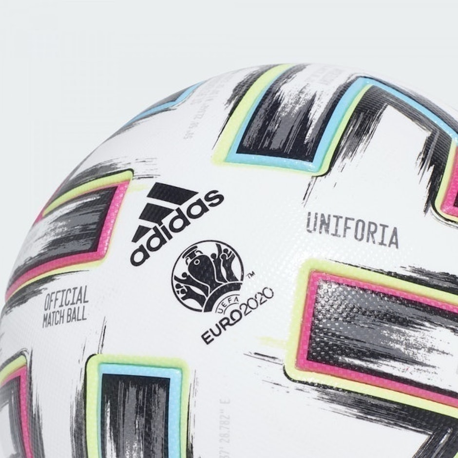 Adidas Uniforia Pro Football translation missing: id.activerecord.decorators.item_part_image/alt
