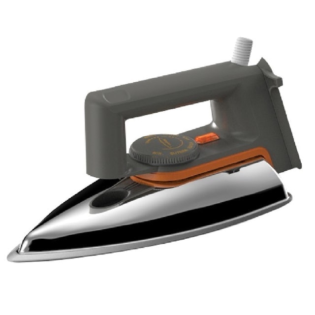 10 Rekomendasi Setrika Terbaik Terbaru Tahun 22 Mybest 10 Rekomendasi Setrika Terbaik Terbaru Tahun 22 Mybest