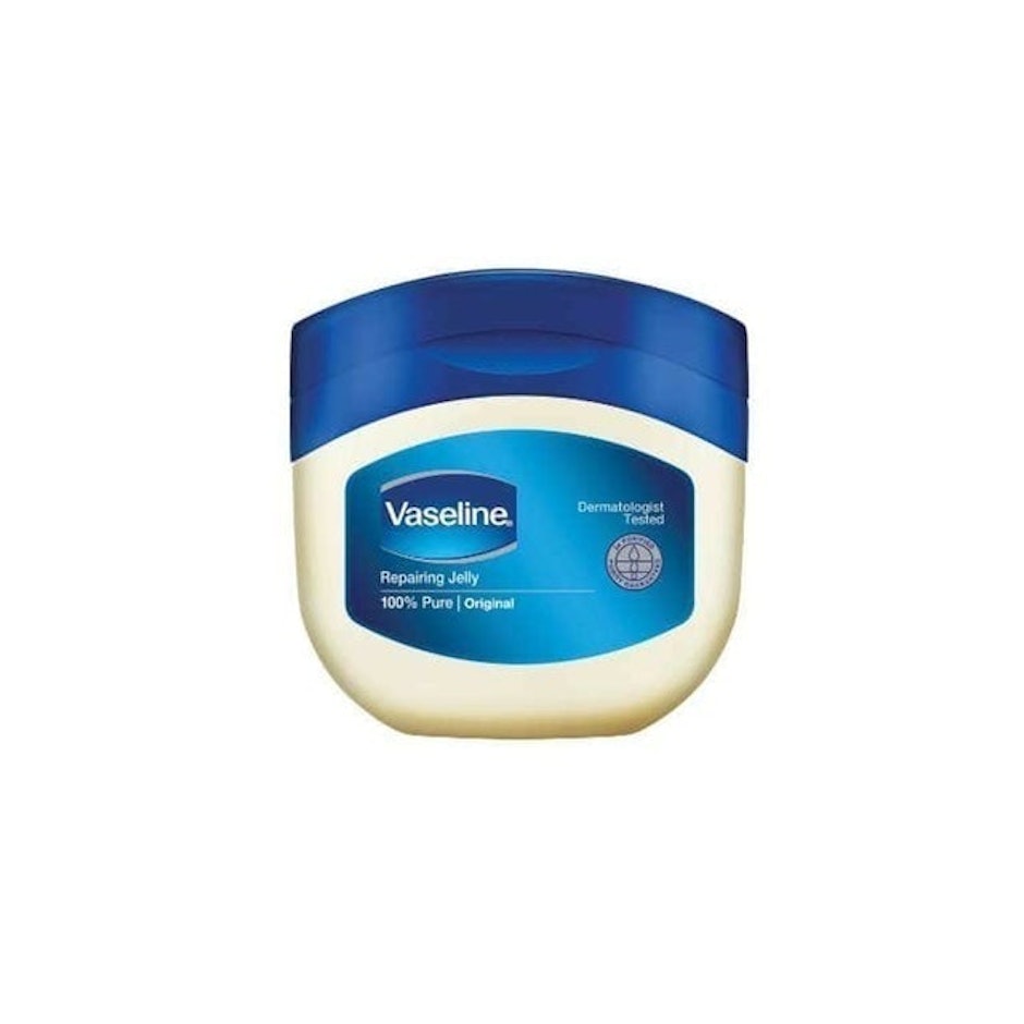 Vaseline®  Petroleum Jelly  translation missing: id.activerecord.decorators.item_part_image/alt