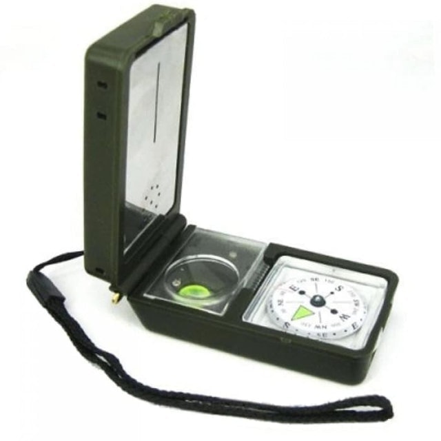 Download 10 Produk Survival Kit Yang Wajib Dibawa Oleh Pendaki Gunung HD Wallpaper 10 Produk Survival Kit Yang Wajib Dibawa Oleh Pendaki Gunung For iPhone Free