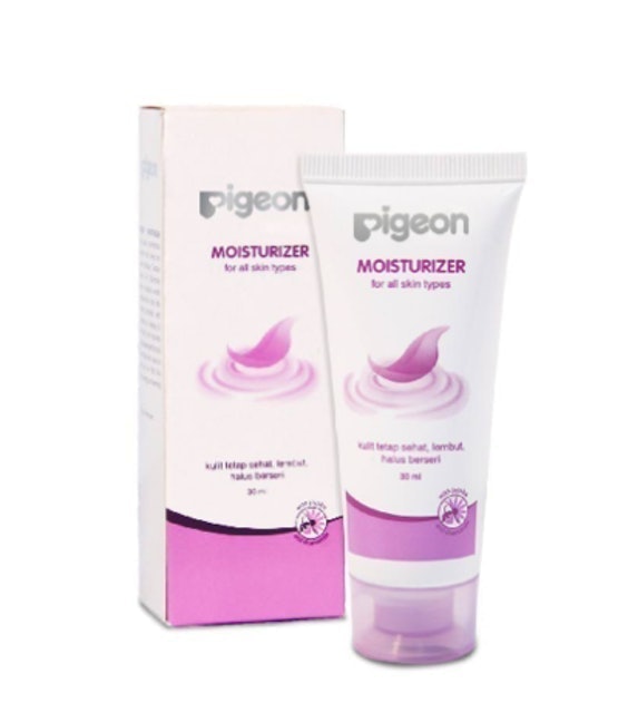 Pigeon  Moisturizer for All Skin Types  1