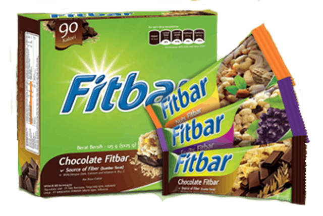 10 Rekomendasi Snacks Rendah Kalori Yang Baik Untuk Dikonsumsi Saat Diet Mybest