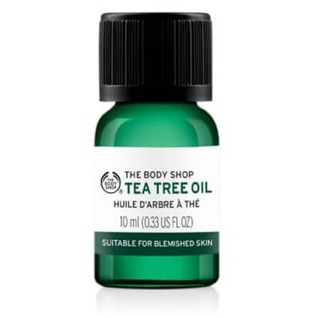 Get 10 Rekomendasi Essence Terbaik Untuk Kulit Berminyak Terbaru Free HD Get Wallpaper 10 Rekomendasi Essence Terbaik Untuk Kulit Berminyak Terbaru For iPhone Free