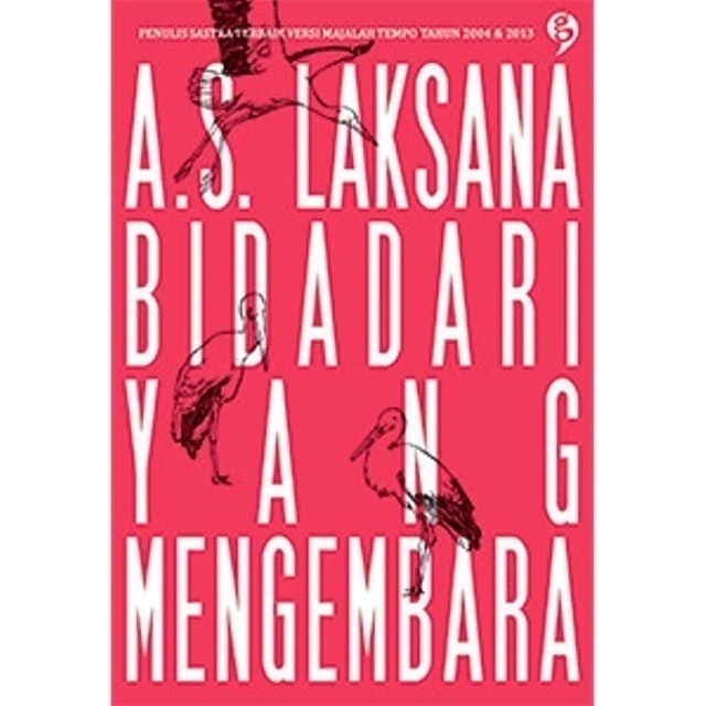 7 Rekomendasi Buku Kumpulan Cerita yang Asyik Dibaca Ulang