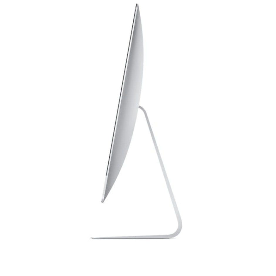 Apple 27-inch iMac translation missing: id.activerecord.decorators.item_part_image/alt
