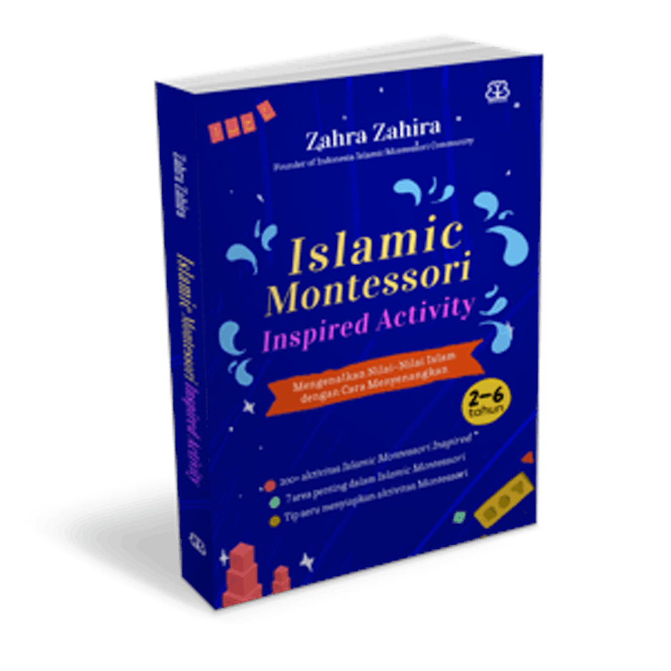  Zahra Zahira Islamic Montessori Inspired Activity translation missing: id.activerecord.decorators.item_part_image/alt