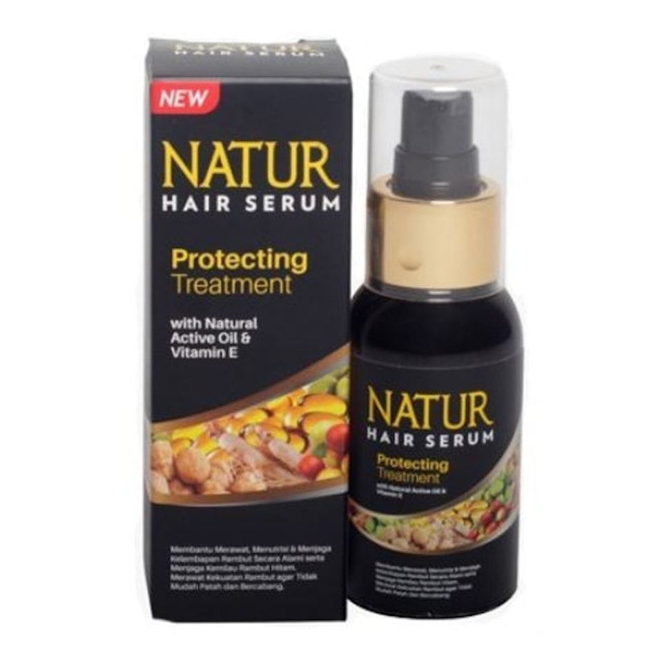 Natur  Hair Serum  translation missing: id.activerecord.decorators.item_part_image/alt