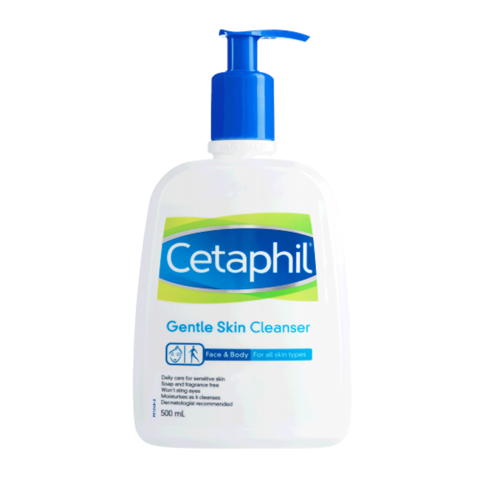 Cetaphil Gentle Skin Cleanser translation missing: id.activerecord.decorators.item_part_image/alt