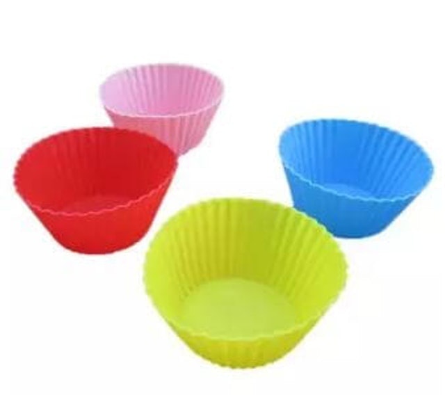 7 Alat yang Perlu Disiapkan untuk Membuat Bekal Sekolah 7 Alat yang Perlu Disiapkan untuk Membuat Bekal Sekolah