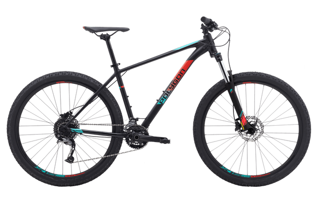 10 Rekomendasi Pelumas Rantai Sepeda Terbaik Terbaru 10 Rekomendasi Pelumas Rantai Sepeda Terbaik Terbaru