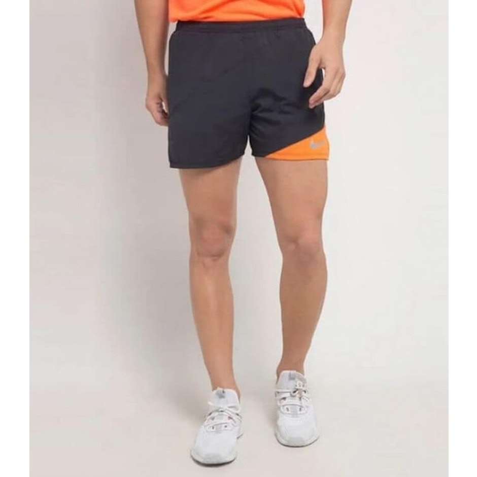 Nike  Flex Shorts 5 Inch Distance translation missing: id.activerecord.decorators.item_part_image/alt