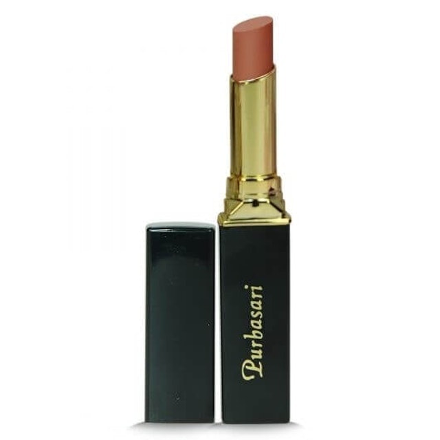 Purbasari  Lipstick Color Matte No. 81 1