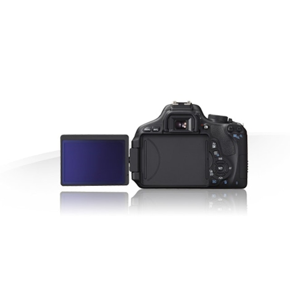 Canon EOS 600D translation missing: id.activerecord.decorators.item_part_image/alt