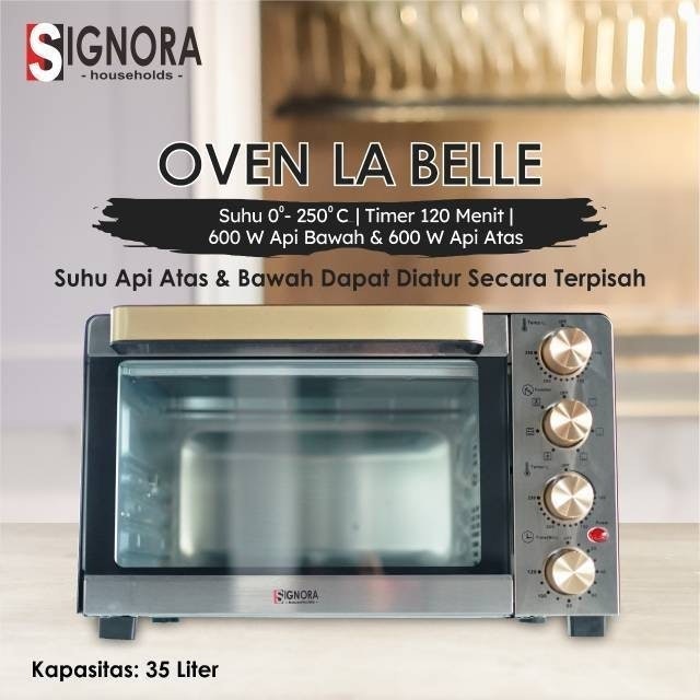 7 Rekomendasi Produk Andalan Untuk Belajar Baking Di Rumah Sashy favlist