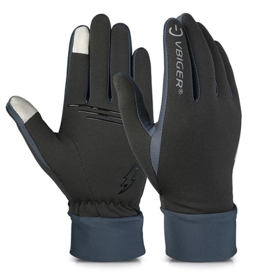 Vbiger Outdoor Sports Gloves translation missing: id.activerecord.decorators.item_part_image/alt