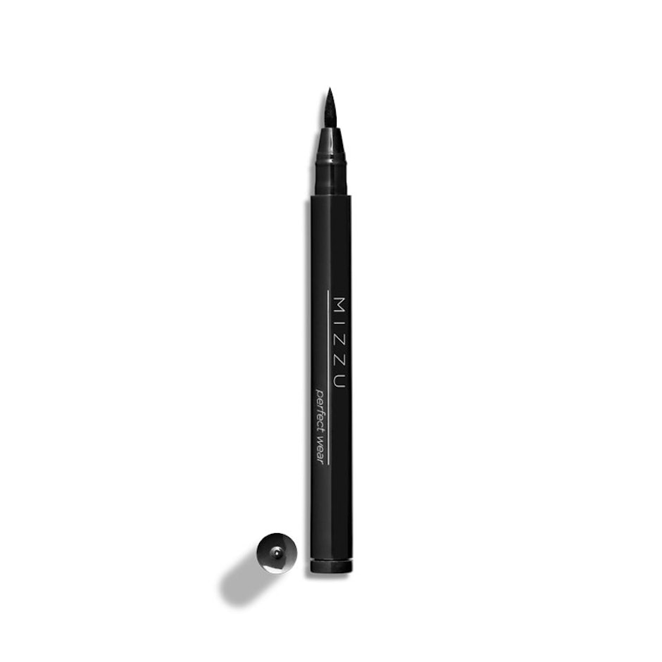 Mizzu  Eyeliner Pen Perfect Wear Black translation missing: id.activerecord.decorators.item_part_image/alt