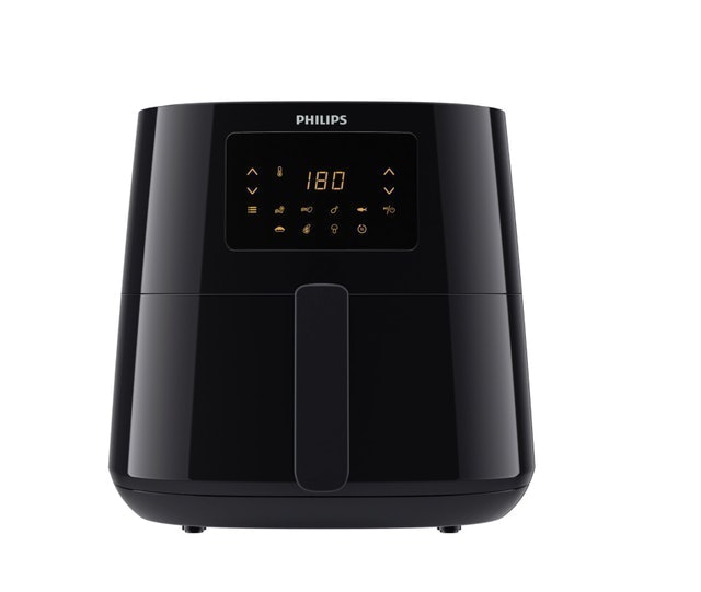 Philips Airfryer XL 1