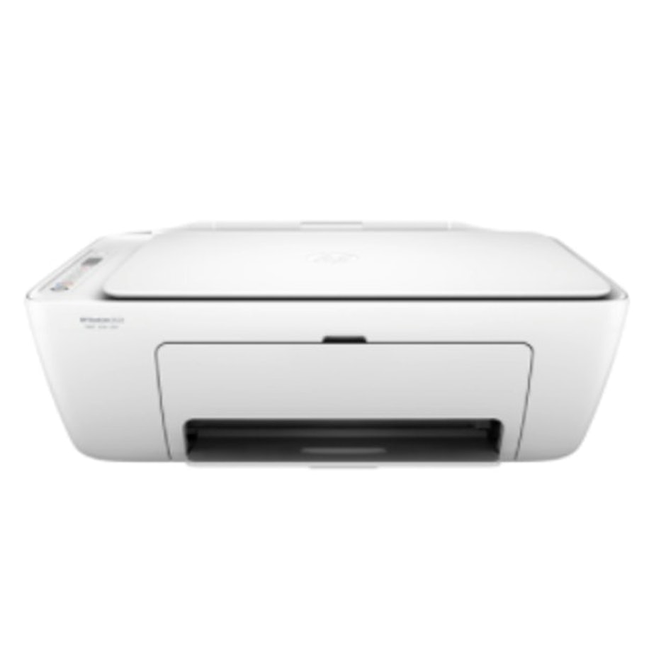 HP DeskJet 2622 All-in-One Printer translation missing: id.activerecord.decorators.item_part_image/alt