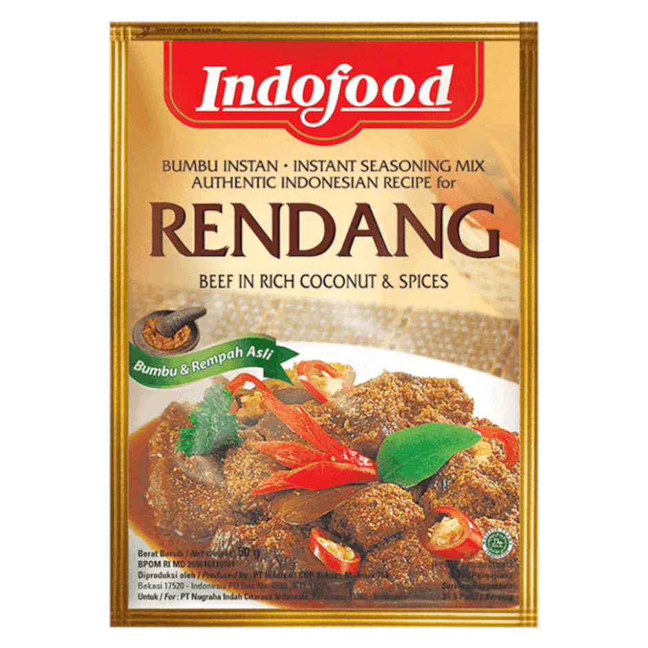 Indofood  Rendang translation missing: id.activerecord.decorators.item_part_image/alt