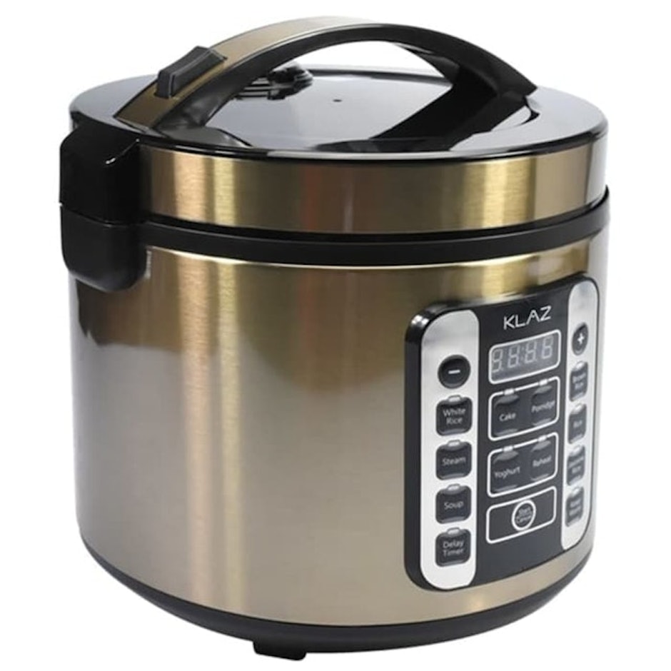 KLAZ  Rice Cooker Multifungsi Eb-50y35 translation missing: id.activerecord.decorators.item_part_image/alt