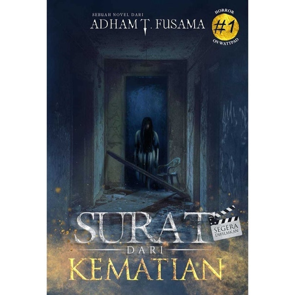 Adham T Fusama Surat Dari Kematian translation missing: id.activerecord.decorators.item_part_image/alt
