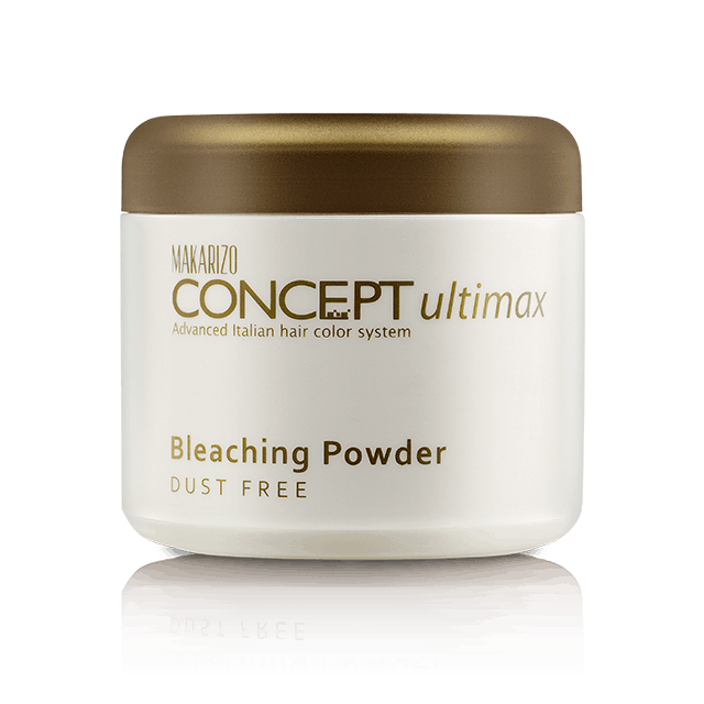 7 Produk untuk Rambut yang Diwarnai Rekomendasi Beauty 7 Produk untuk Rambut yang Diwarnai Rekomendasi Beauty