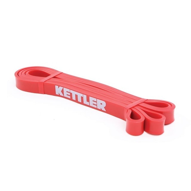 Kettler  Powerband 1
