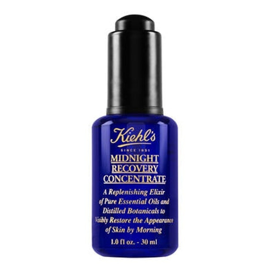 Kiehl's Midnight Recovery Concentrate translation missing: id.activerecord.decorators.item_part_image/alt