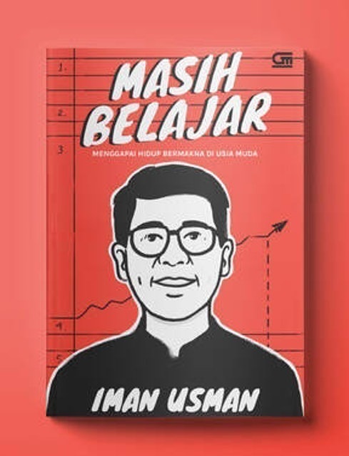 9 Rekomendasi Buku Hebat Agar Fresh Graduate Sukses Berkarya Mybest 9 Rekomendasi Buku Hebat Agar Fresh Graduate Sukses Berkarya Mybest