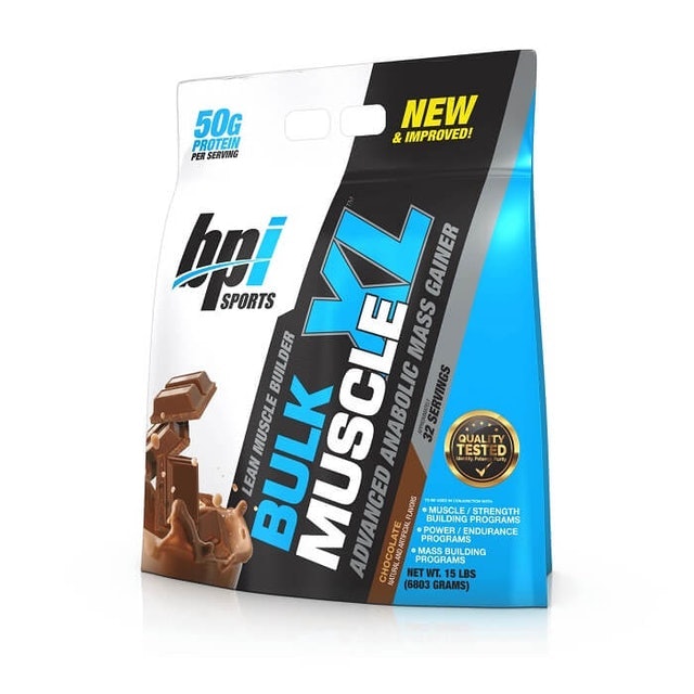 10 Rekomendasi Minuman Protein Terbaik untuk Diet (Terbaru Tahun 2021