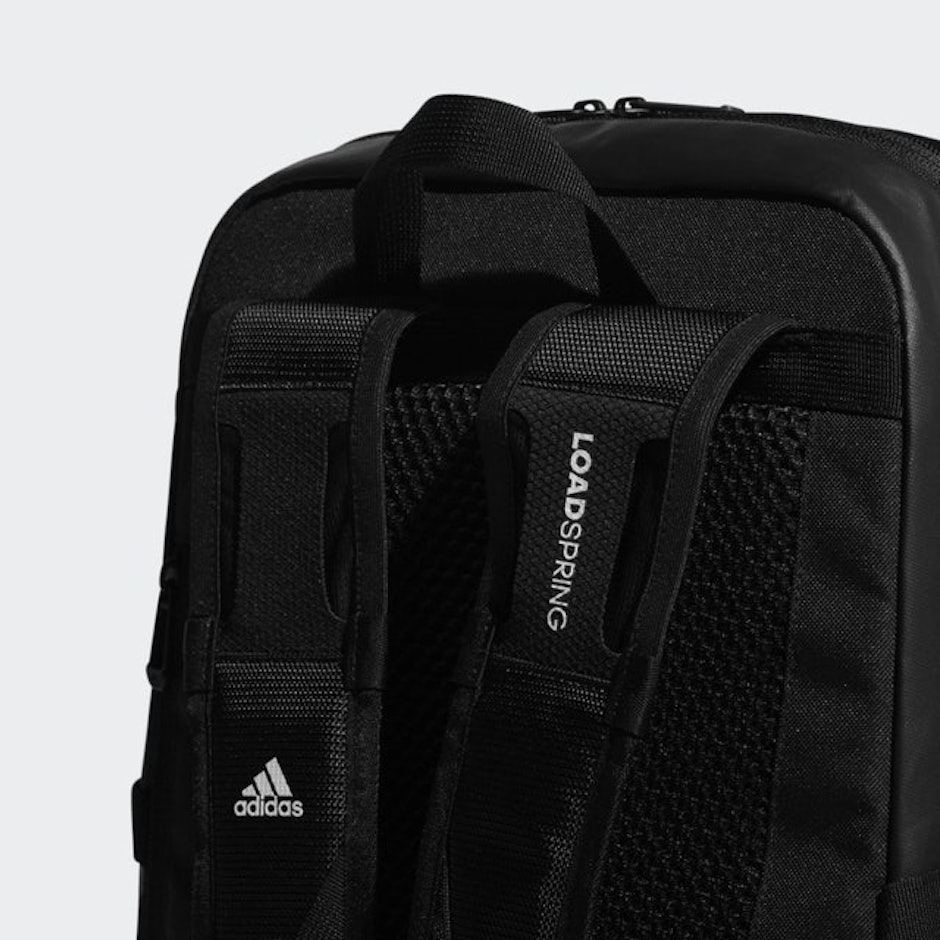 Adidas  Endurance Packing System Backpack translation missing: id.activerecord.decorators.item_part_image/alt
