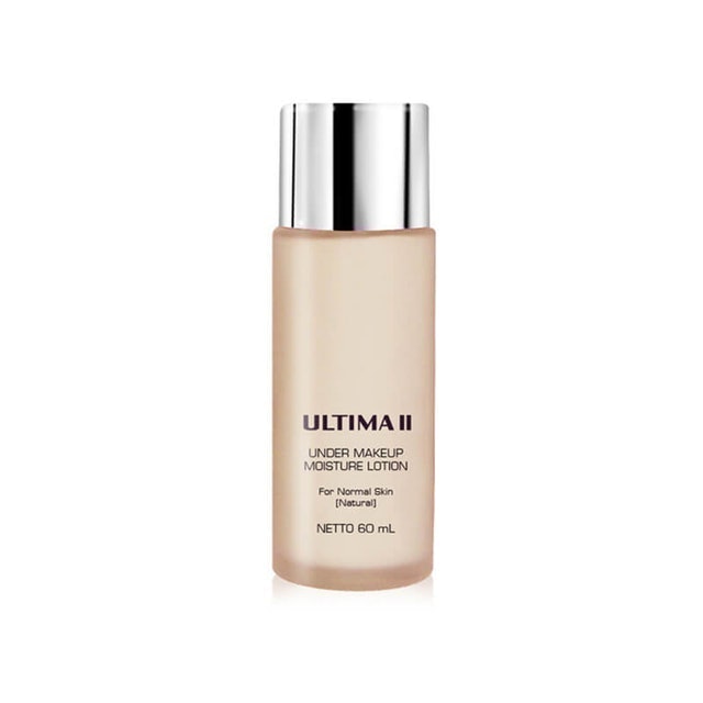 10 Rekomendasi Makeup Brand Lokal Untuk Makeup Wisuda Sendiri Dan Tetap Bisa Awet Mybest