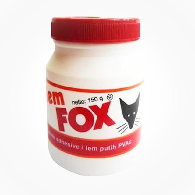 Lem Fox 1
