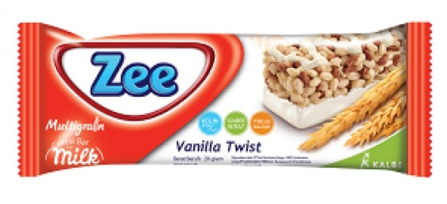 Lagi Diet Ini 10 Snacks Rendah Kalori Yang Baik Untuk Dikonsumsi Mybest