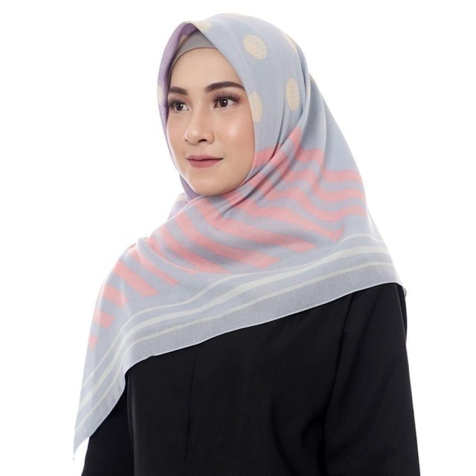 Elzatta Hijab Elzatta Scarf Kaila Lastari translation missing: id.activerecord.decorators.item_part_image/alt