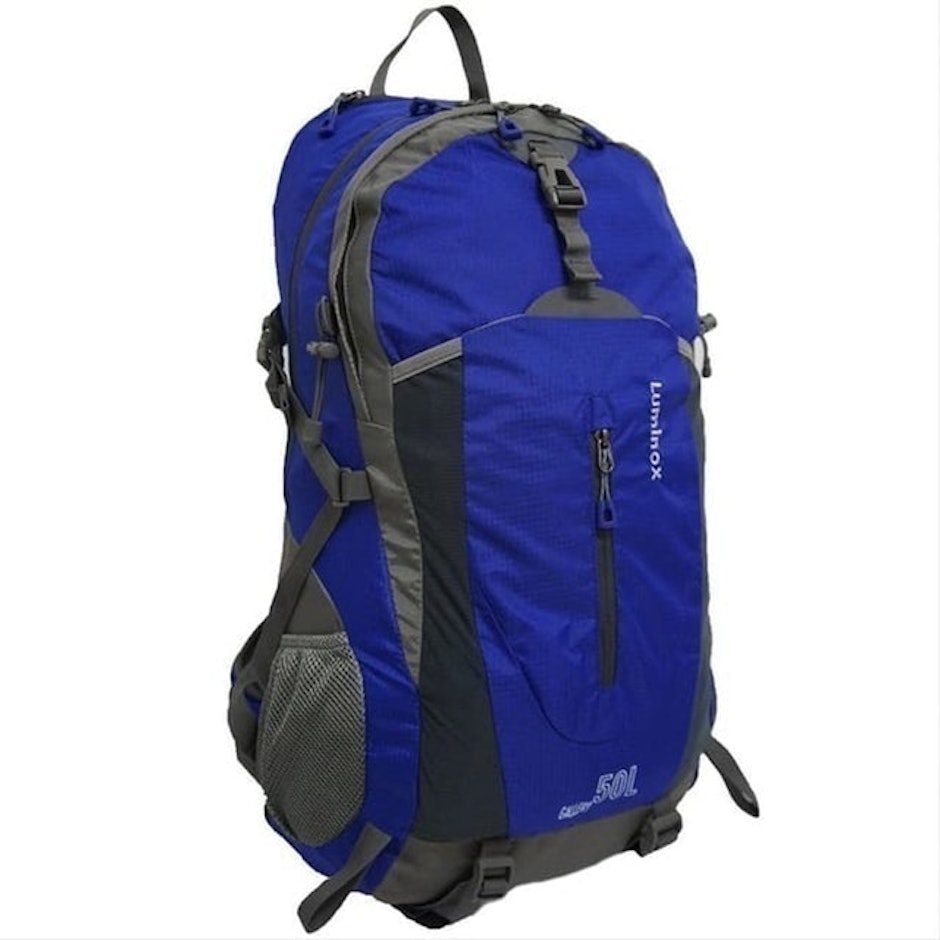 Luminox Hiking Backpack 5028-50L translation missing: id.activerecord.decorators.item_part_image/alt