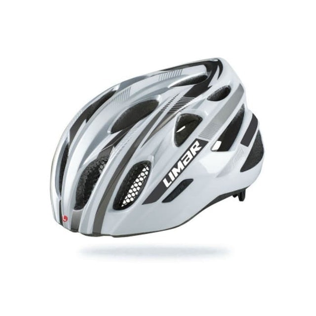 10 Rekomendasi Helm  Sepeda  Terbaik Terbaru Tahun 2021  10 Rekomendasi Helm  Sepeda  Terbaik Terbaru Tahun 2021