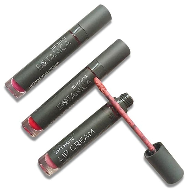 10 Rekomendasi Lipstik Matte Terbaik Terbaru Tahun 2021 Mybest Lipstik matte terbaik 2019 10 Rekomendasi Lipstik Matte Terbaik Terbaru Tahun 2021 Mybest Lipstik matte terbaik 2019