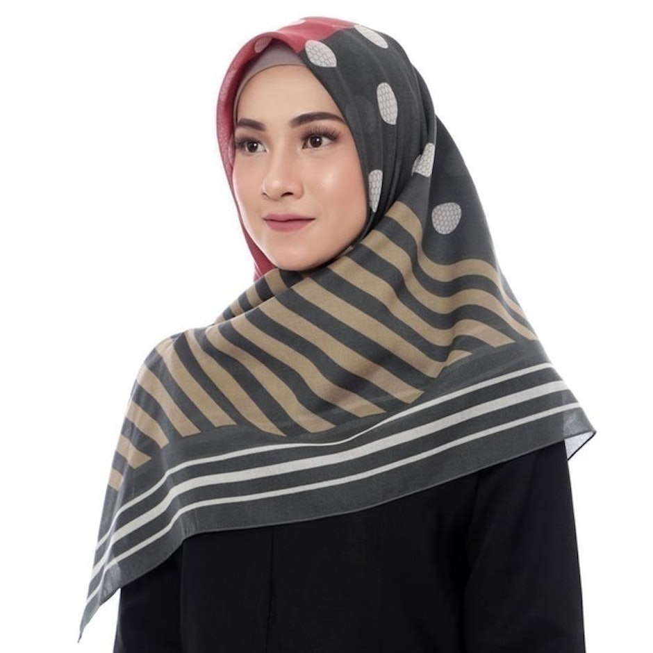 Elzatta Hijab Elzatta Scarf Kaila Lastari translation missing: id.activerecord.decorators.item_part_image/alt