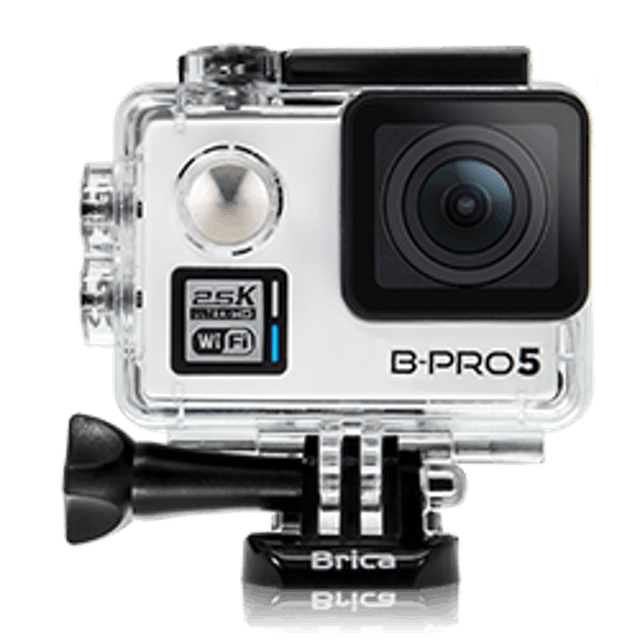 kamera gopro buat vlog