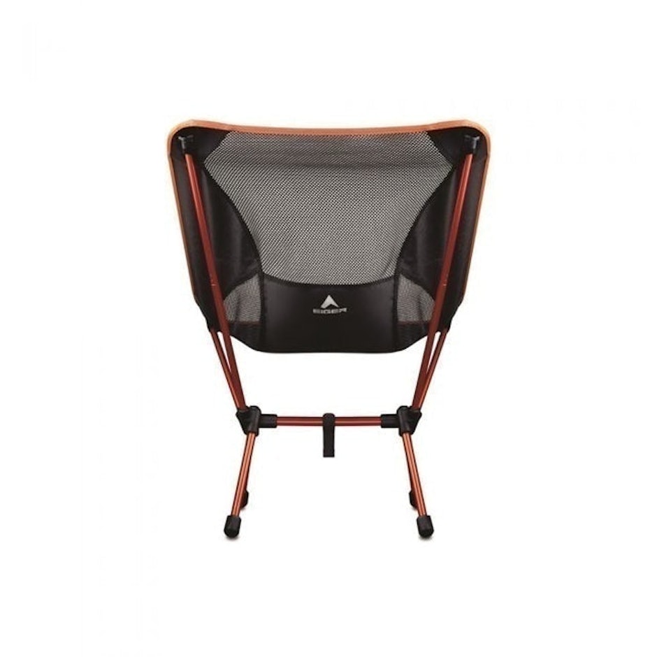 Eiger Camp Chair - Black translation missing: id.activerecord.decorators.item_part_image/alt