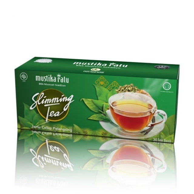 10 Teh Terbaik Yang Tidak Mengandung Kafein Terbaru Tahun 2021 Mybest