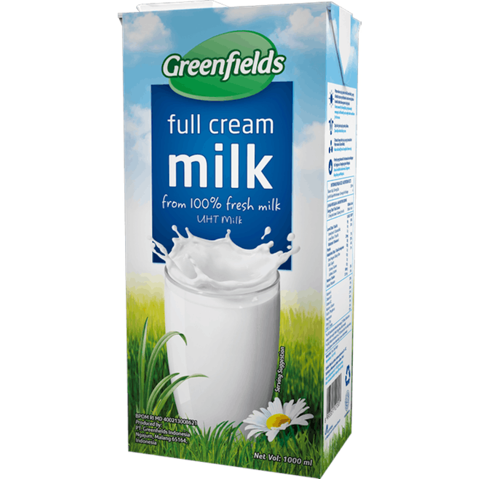 Greenfields Full Cream Milk translation missing: id.activerecord.decorators.item_part_image/alt