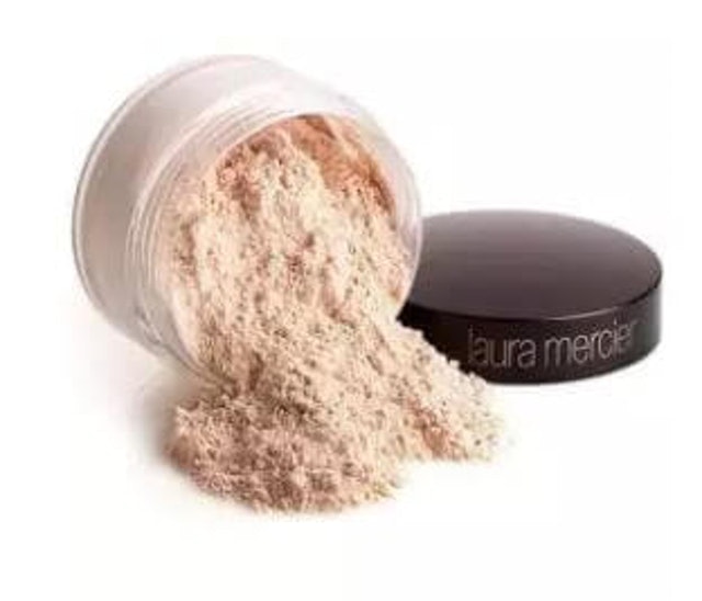 10 Rekomendasi Setting Powder Terbaik Terbaru Tahun 2021 Mybest