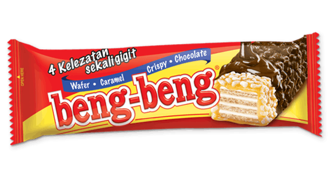 10 Merk Snack Makanan Ringan Terbaik Terbaru Tahun 2021 Mybest